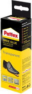 PATTEX Shoe glue - Liquid paste