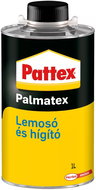 PATTEX Palmatex remover and thinner 1 l - Adhesive Remover