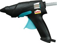 PATTEX Fusion Gun 1 pc - Glue Gun