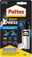 PATTEX Repair Express 48 g - Additive