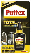 PATTEX Total 50 g - Liquid paste