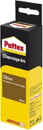 PATTEX Chemoprén obuv 50 ml - Lepidlo