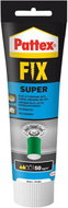PATTEX Super Fix 50 g - Liquid paste