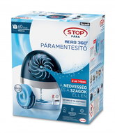 CERESIT Aero 360° Stop Steam - Dehumidifier