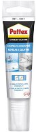 PATTEX Bathrooms and kitchens - White 50ml - Paste