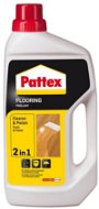 PATTEX Cleaner and polish 1l - Cleaner