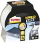 Duct Tape PATTEX Power Tape Transparent 10m - Lepicí páska