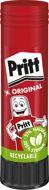 Tuhé lepidlo PRITT Stick 40 g - Tuhé lepidlo