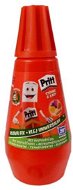 PRITT All Purpose Glue Bottle 100g - Liquid paste
