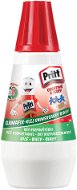 PRITT Fix 100 g - Glue