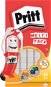Adhesive Rubber Pritt Multi-Fix Double-Sided Adhesive Tabs 65-pack - Lepicí guma