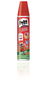 Glue PRITT Pen 40ml - Lepidlo