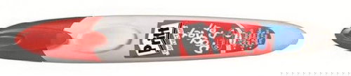 PRITT Pocket Pen 9 ml - Correction Roller  - Main image