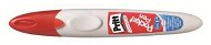 PRITT Pocket Pen 9 ml - Correction Roller