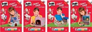 PRITT Crafting Kits Princess - 4 varieties - Adhesive