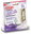 MOISTURE 2in1 - absorbent bags lavender 2 x 50 g