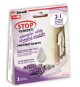 Dehumidifier Stop Humidity 2in1 - lavender absorbent bags 2 x 50g - Pohlcovač vlhkosti