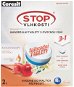 CERESIT Stop Humidity Micro 3in1 energetic fruit 2 x 300g replacement tablets - Dehumidifier