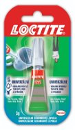 Glue LOCTITE Super Bond 3g - Lepidlo