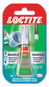 Lepidlo LOCTITE Super Bond 3 g - Lepidlo