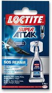 LOCTITE SOS repair - Glue