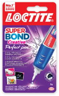 Glue LOCTITE Perfect Pen 3g - Lepidlo