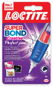 LOCTITE Perfect Pen 3g - Glue