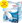 MOISTURE AERO 360° bathroom 450 g