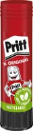 PRITT Stick 10 g - Ragasztó stift