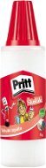 PRITT Schoolboy 75g - Liquid paste