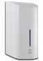 DROZD Touchless Liquid Disinfectant Dispenser (1100ml) - Disinfectant Dispenser