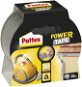 PATTEX Power Tape silver, 5 cm × 10 m - Duct Tape