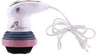 Verk 15373 Relax and Spin Tone Fat Removal Massager - Massage Device