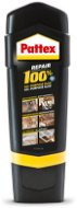 PATTEX 100%, Universal DIY Glue 100g - Glue