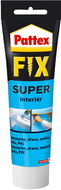 PATTEX Fix Super - Interiér, 50g - Ragasztó