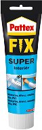 PATTEX Fix Super - Interiér 50 g - Lepidlo
