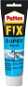 PATTEX Fix Super - Interior 50 g - Glue