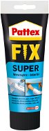 PATTEX Fix Super - Interiér, 250g - Ragasztó