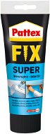 PATTEX Fix Super - Interior 250g - Glue