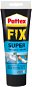PATTEX Fix Super - Interior 250g - Glue