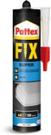 PATTEX Fix Super – Interiér  400 g - Lepidlo