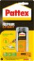 PATTEX Repair Epoxy Ultra Quick, epoxidové lepidlo, 1 min. 12 g - Dvojzložkové lepidlo
