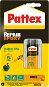 PATTEX Repair Epoxy Ultra Strong, epoxy adhesive glue 5 min 12 g - Two-Component Adhesive
