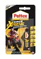 PATTEX Repair Extreme Univerzál Flextec 8 g - Lepidlo