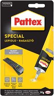 PATTEX Repair Special Műanyag - poliuretán, 30g - Ragasztó