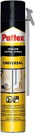 PATTEX Universal PU Foam Tube 750ml - Glue
