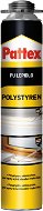 PATTEX Polystyrene PU glue gun 750 ml - Glue