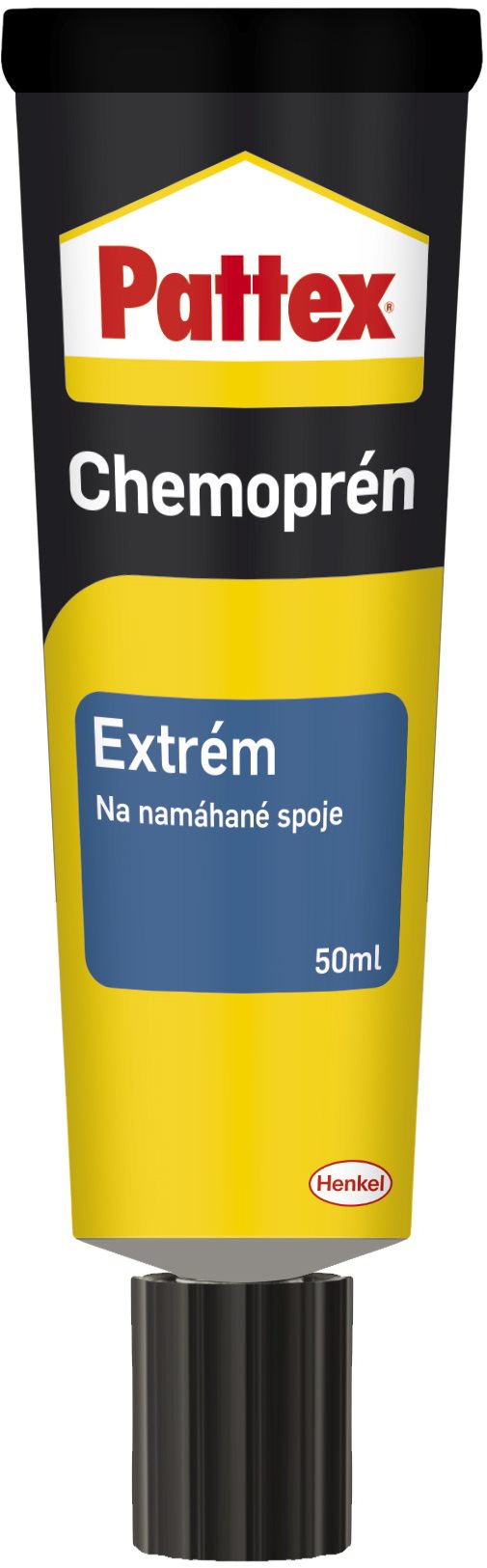 PATTEX Chemoprene Extreme 50ml