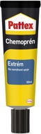 PATTEX Chemoprene Extreme 50 ml - Glue