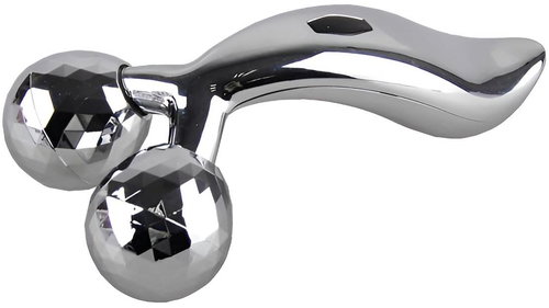Verk 24444 3D Massager masážní přístroj na obličej a tělo - Face Roller - Main image